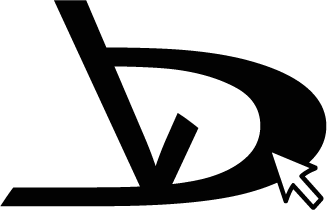 logo vainodigital